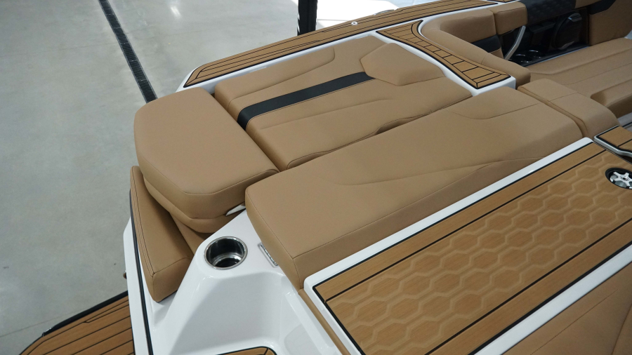 2026 Mastercraft Boats XT22 for sale in , 