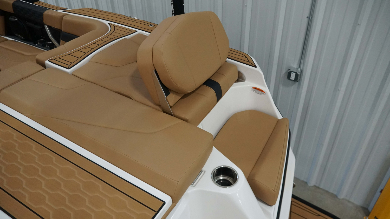 2026 Mastercraft Boats XT22 for sale in , 