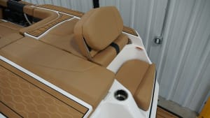 2026-mastercraft-xt22-123297-image8