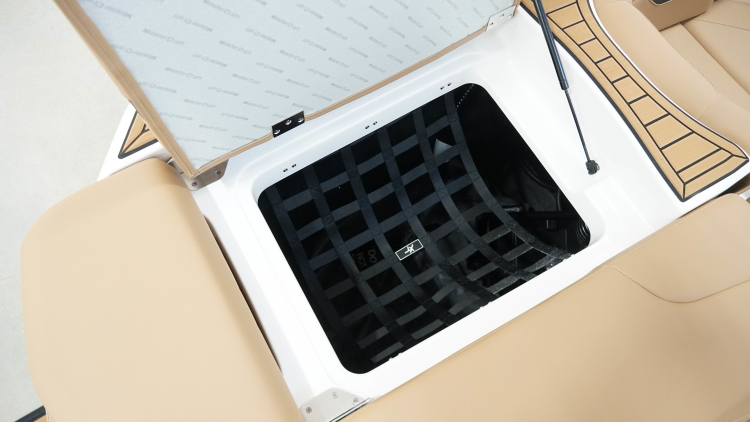 2026 Mastercraft Boats XT22 for sale in , 