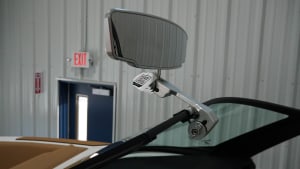 2026 MasterCraft XT22