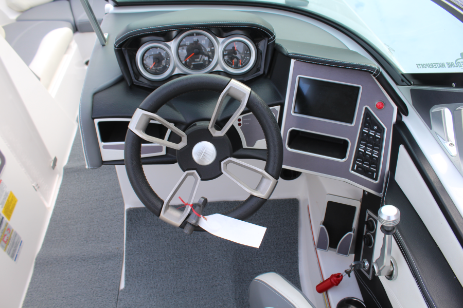 2019 Mastercraft Boats XT22 for sale in , 