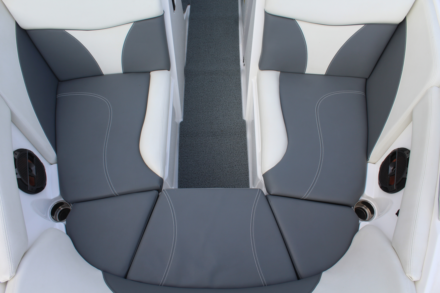 2019 Mastercraft Boats XT22 for sale in , 