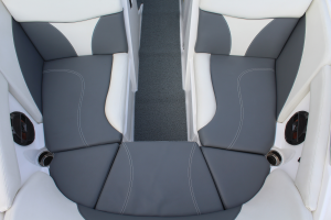 2019 Mastercraft Boats XT22 for sale in , 