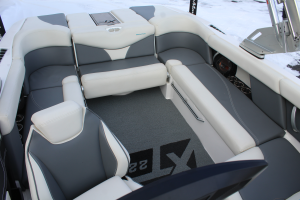 2019 Mastercraft Boats XT22 for sale in , 