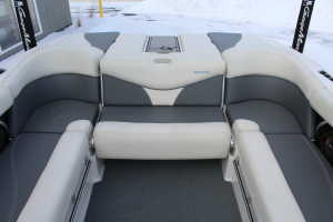 2019 Mastercraft Boats XT22 for sale in , 