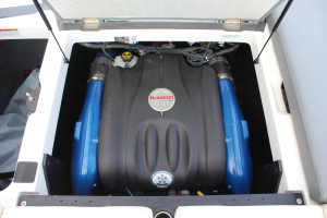 2019 Mastercraft Boats XT22 for sale in , 