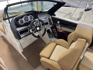 2022 Mastercraft Boats XT22 for sale in , 