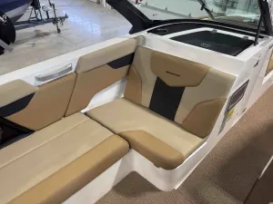 2022 Mastercraft Boats XT22 for sale in , 