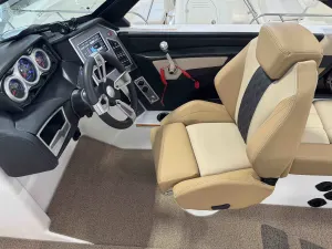 2022 Mastercraft Boats XT22 for sale in , 