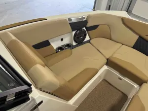 2022 Mastercraft Boats XT22 for sale in , 