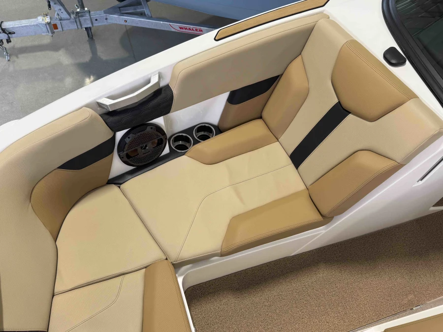 2022 Mastercraft Boats XT22 for sale in , 