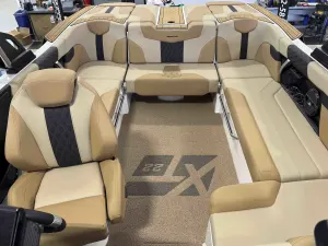 2022 Mastercraft Boats XT22 for sale in , 