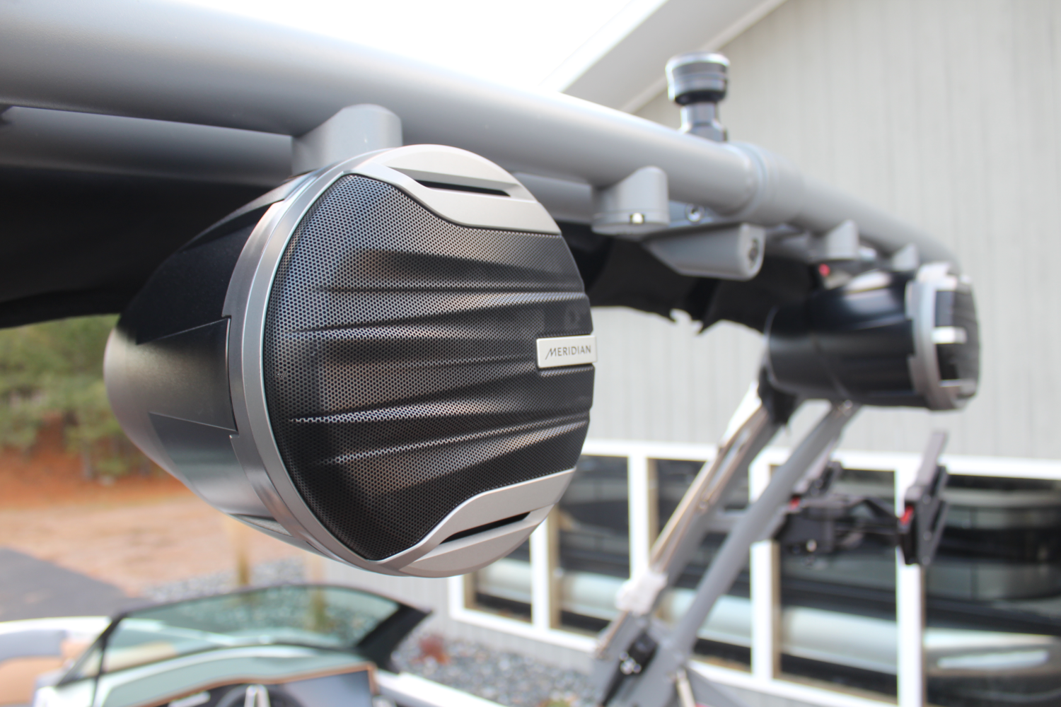 2026 Mastercraft Boats XT22 for sale in , 