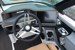 2026-mastercraft-xt22-123300-image14