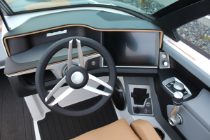 2026 Mastercraft Boats XT22 for sale in , 