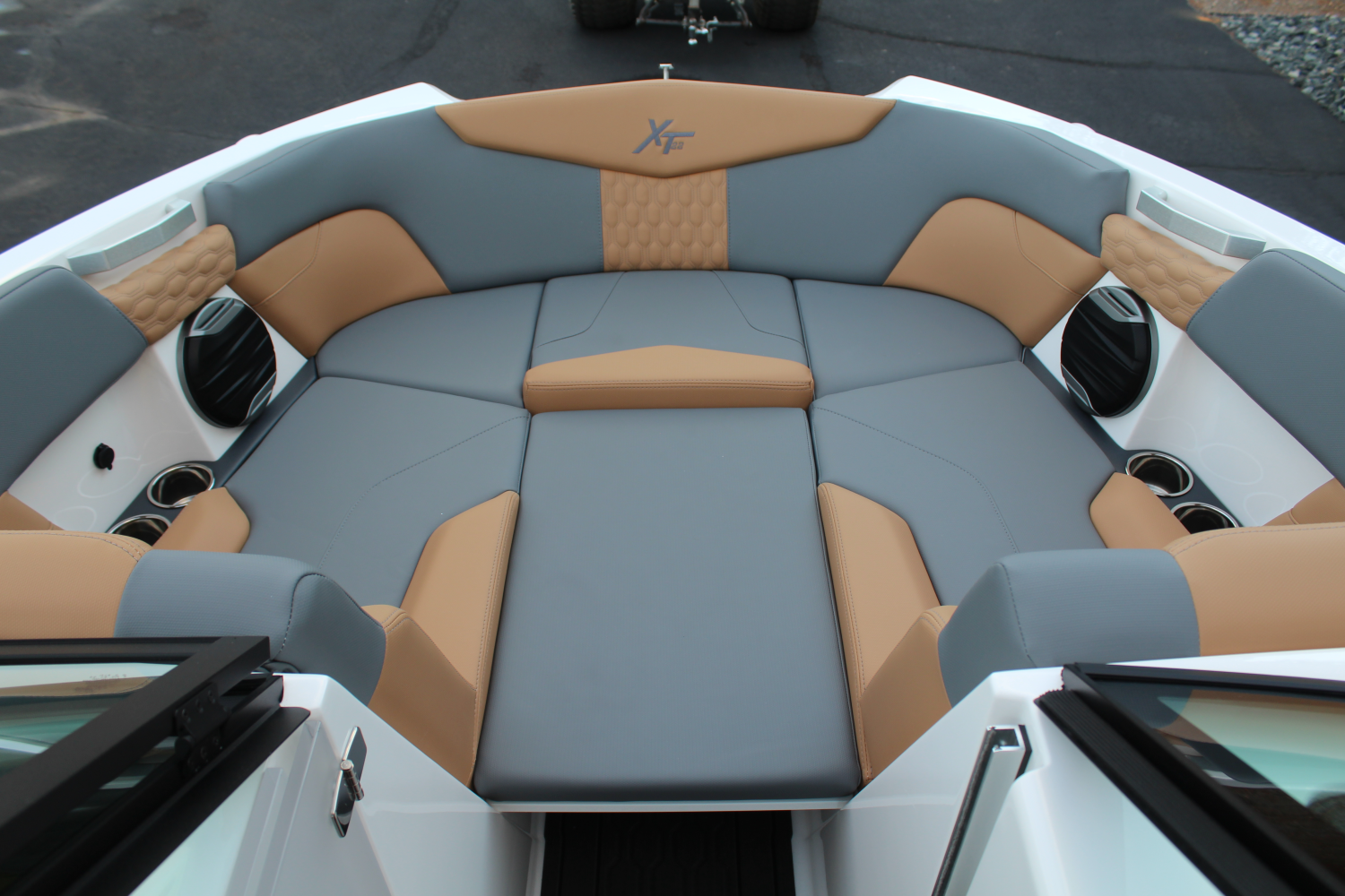 2026 Mastercraft Boats XT22 for sale in , 