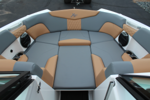 2026 Mastercraft Boats XT22 for sale in , 