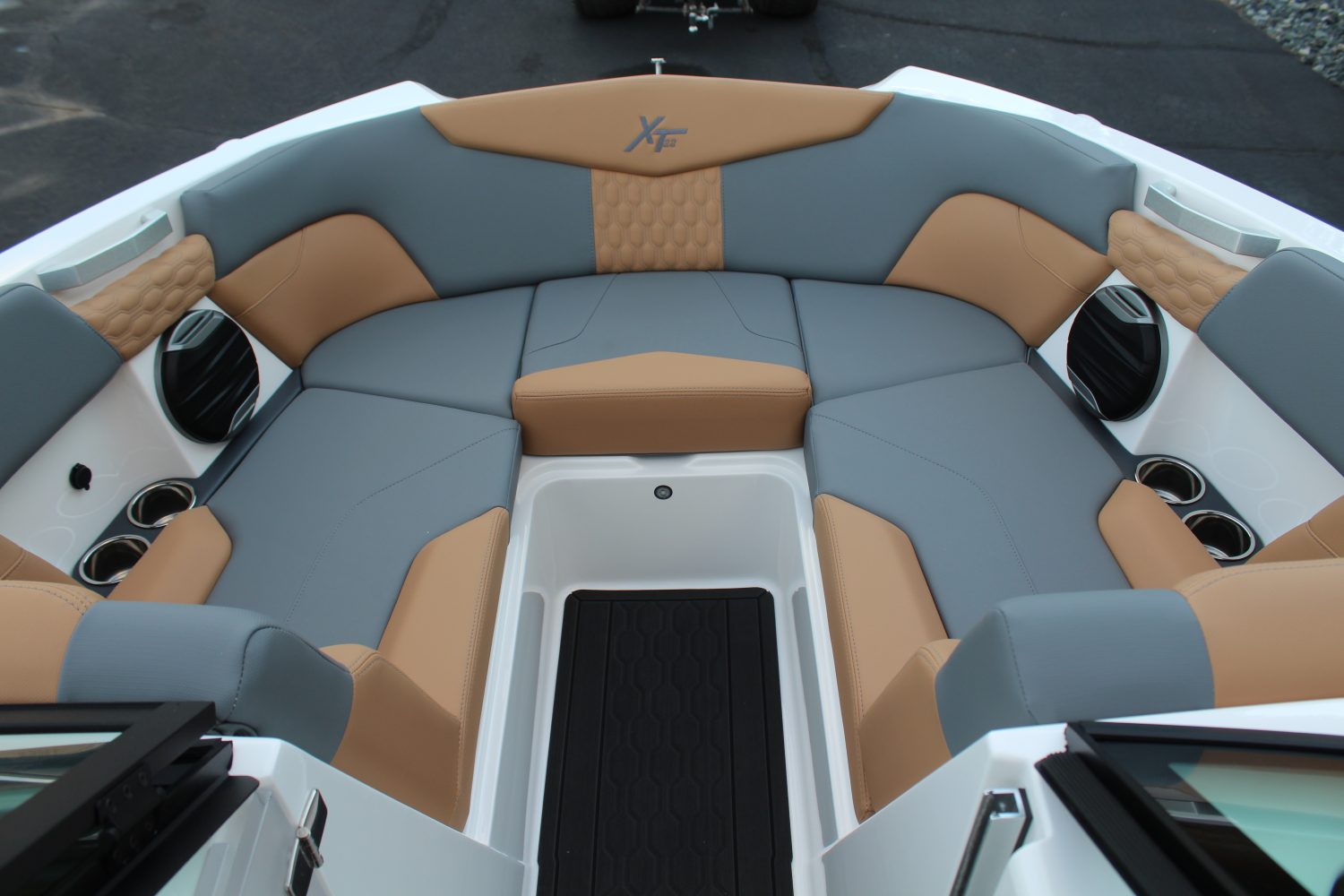 2026 Mastercraft Boats XT22 for sale in , 