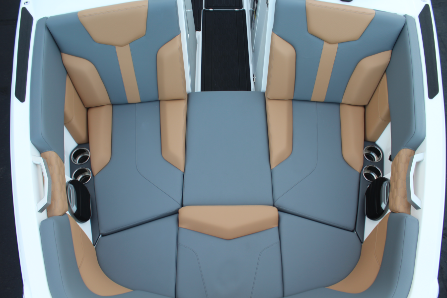 2026 Mastercraft Boats XT22 for sale in , 