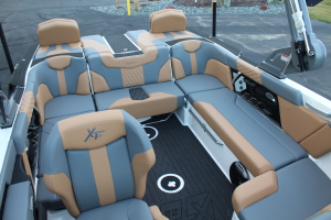 2026 Mastercraft Boats XT22 for sale in , 