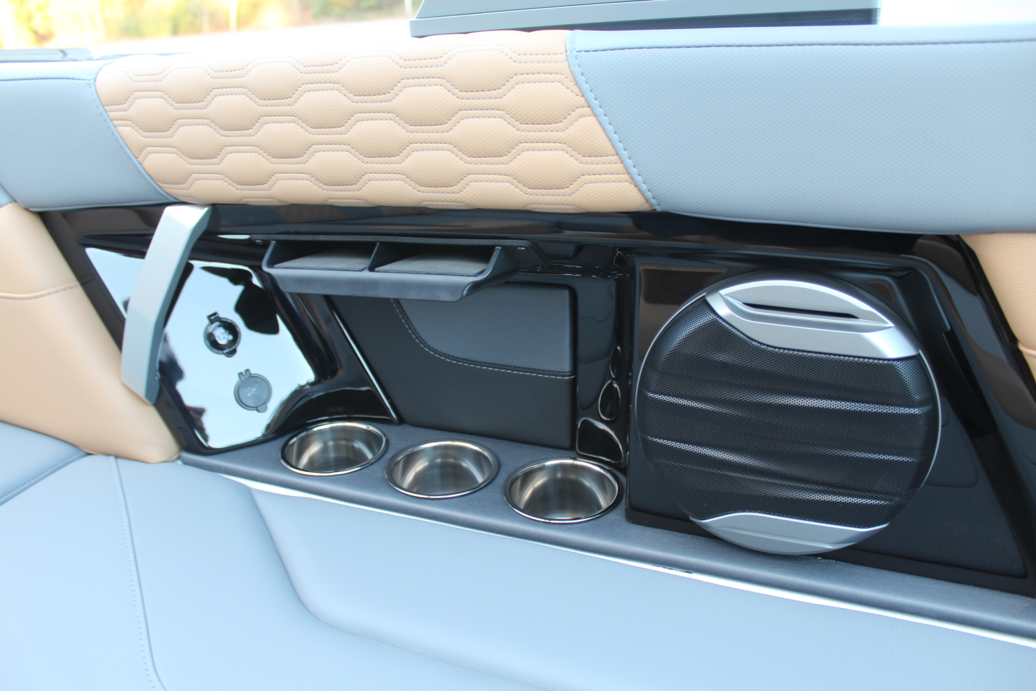 2026 Mastercraft Boats XT22 for sale in , 