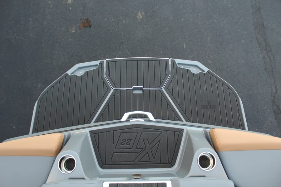 2026-mastercraft-xt22-123300-image21