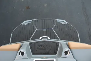 2026-mastercraft-xt22-123300-image21
