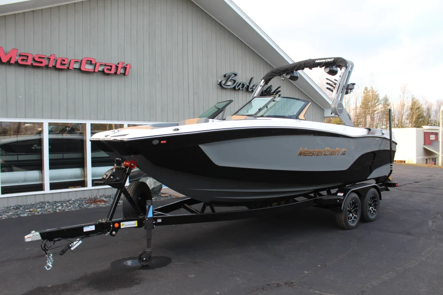 2026-mastercraft-xt22-123300-image25