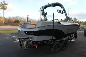 2026-mastercraft-xt22-123300-image27