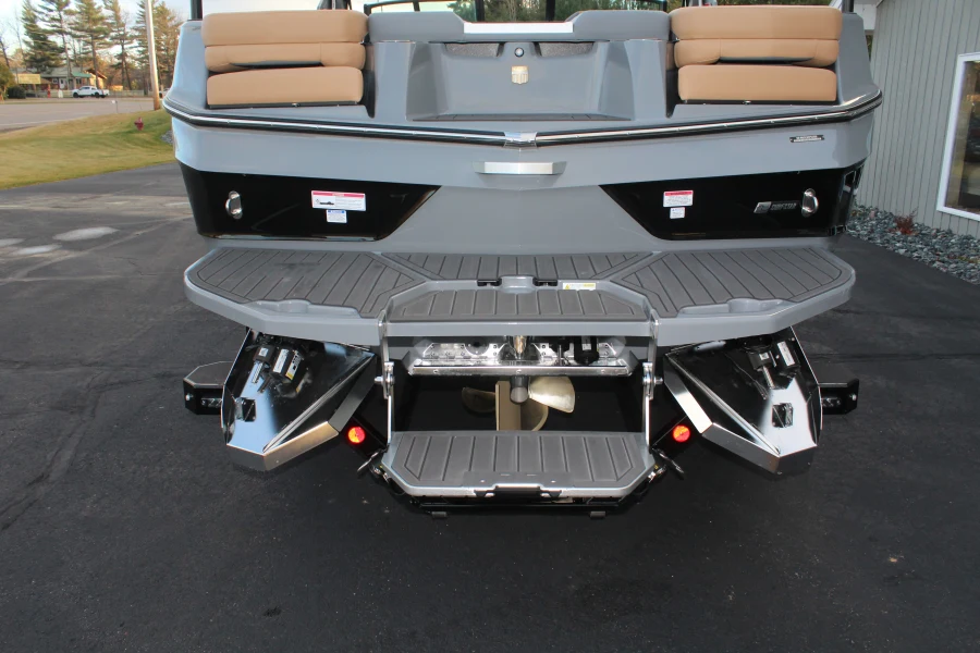 2026-mastercraft-xt22-123300-image28
