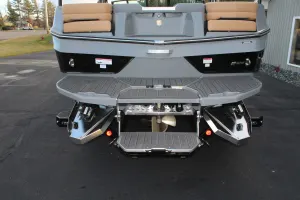 2026-mastercraft-xt22-123300-image28