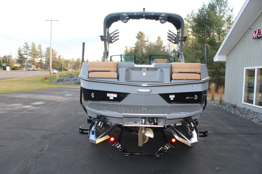 2026-mastercraft-xt22-123300-image29