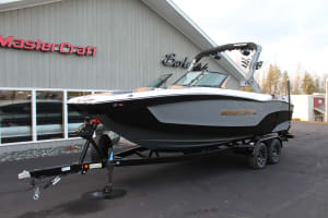 2026-mastercraft-xt22-123300-image2