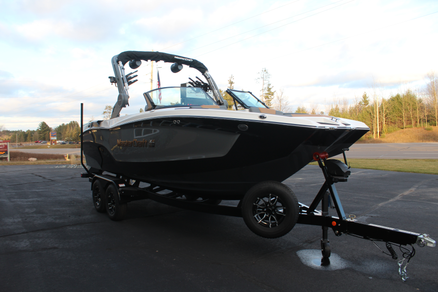 2026 Mastercraft Boats XT22 for sale in , 
