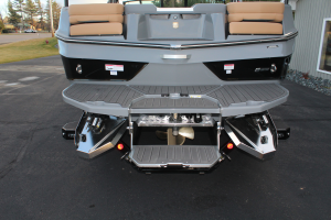 2026 Mastercraft Boats XT22 for sale in , 