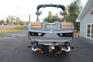 2026 Mastercraft Boats XT22 for sale in , 