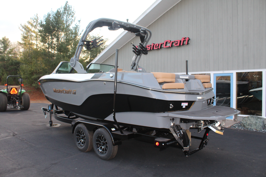 2026 Mastercraft Boats XT22 for sale in , 