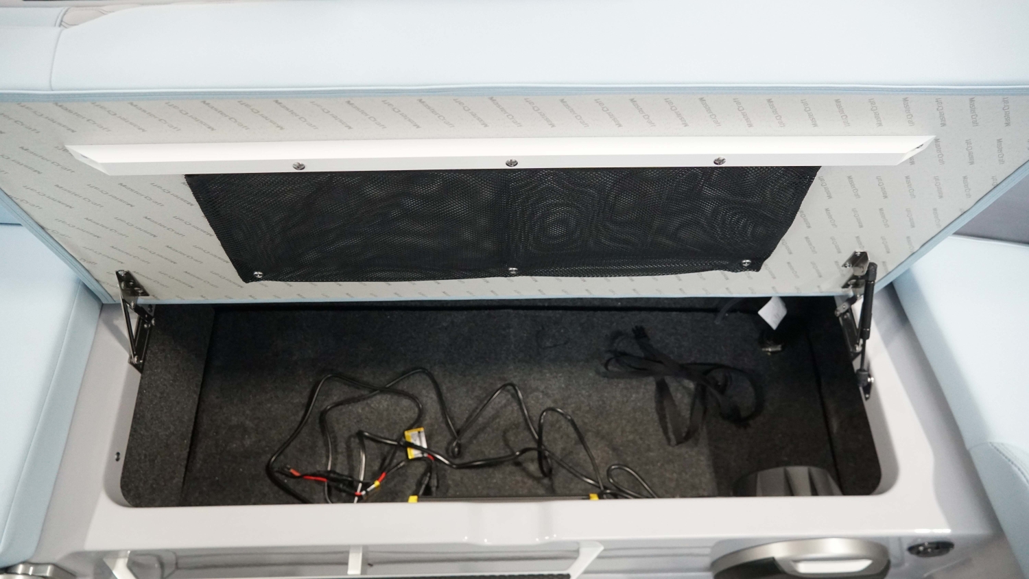 2026 MasterCraft XT22