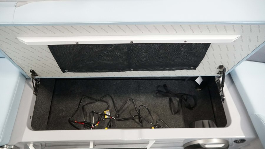 2026-mastercraft-xt22-123301-image10