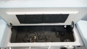 2026-mastercraft-xt22-123301-image10