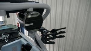 2026-mastercraft-xt22-123301-image13