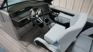 2026 Mastercraft Boats XT22 for sale in , 