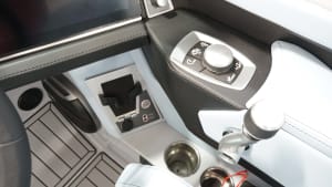 2026-mastercraft-xt22-123301-image17