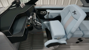 2026 Mastercraft Boats XT22 for sale in , 