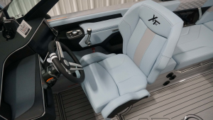 2026 Mastercraft Boats XT22 for sale in , 