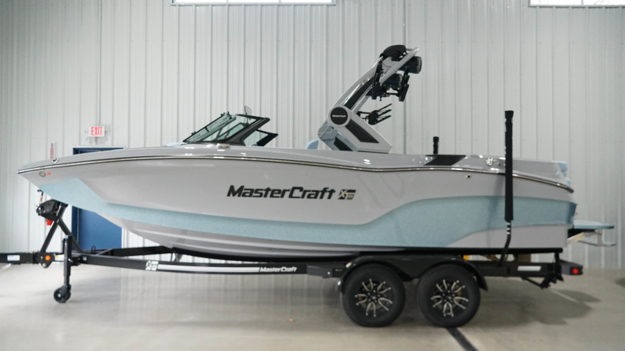 2026 Mastercraft Boats XT22 for sale in , 