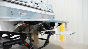 2026 Mastercraft Boats XT22 for sale in , 