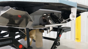 2026 Mastercraft Boats XT22 for sale in , 