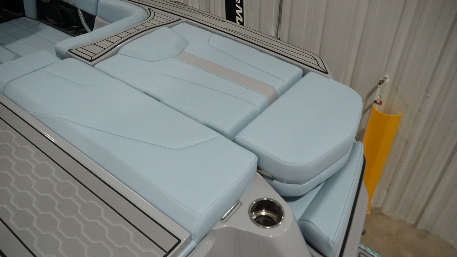 2026 Mastercraft Boats XT22 for sale in , 